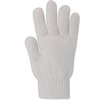 Magid KnitMaster Heavyweight 7gauge Knit Gloves, 12PK T93